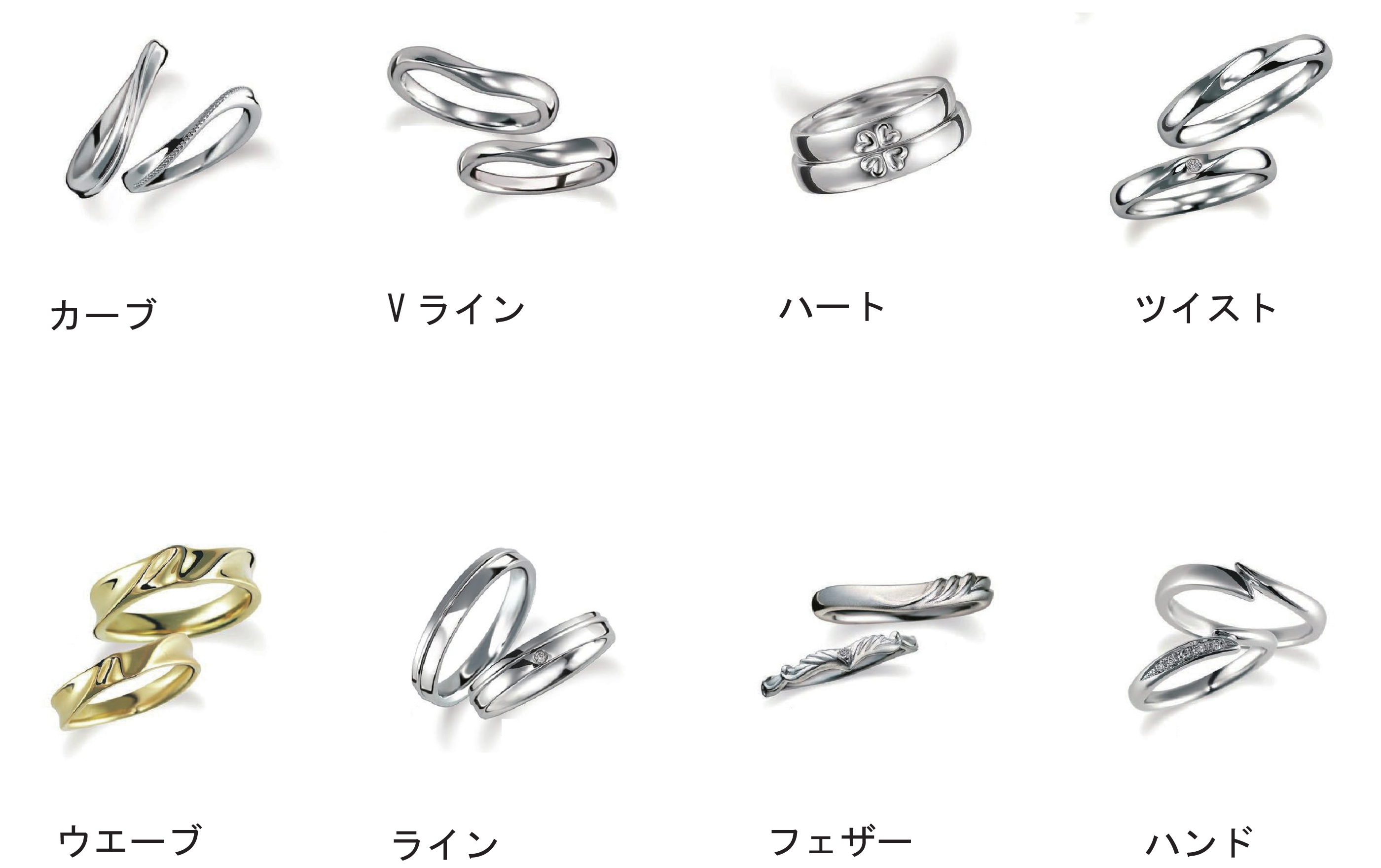 福岡 結婚指輪 婚約指輪を手作り出来るお店 M Studio 職人のいるジュエリーの専門店です 福岡で人気 2人で作る結婚指輪 婚約指輪 手作り 指輪のお店m Studio 手作り婚約 結婚指輪
