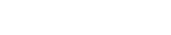 ご予約・お問い合わせ