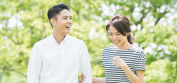 結婚が決まったらどうする?