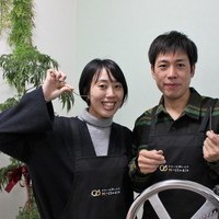 年末年始のご案内♬のサムネイル