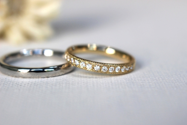 2026年1月手作り予約開始いたしました